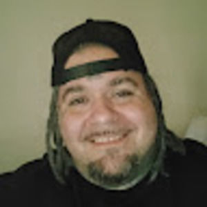 Meet your Posher, Joseph